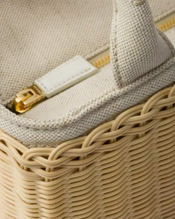 Picture of Prada Handbags _SKUfw171854400fw